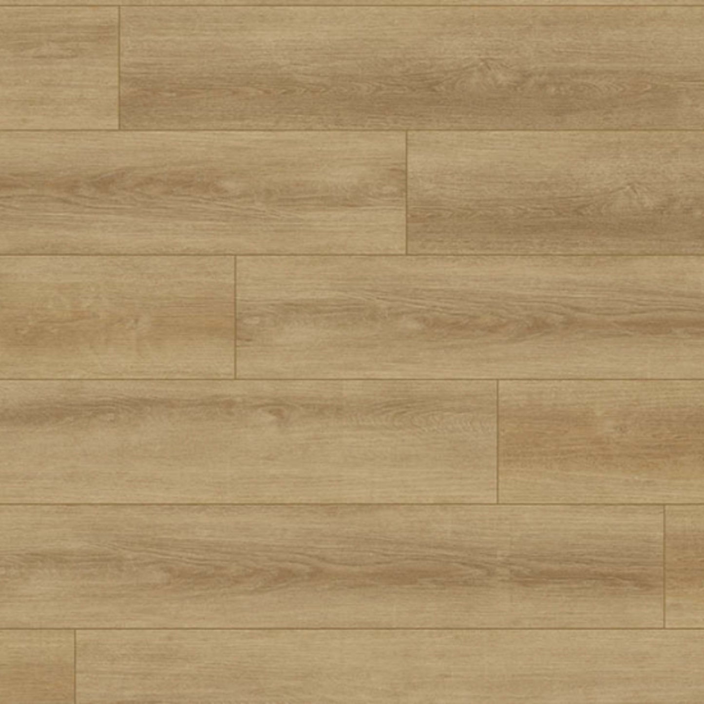 Intown in City Vibe Luxury Vinyl