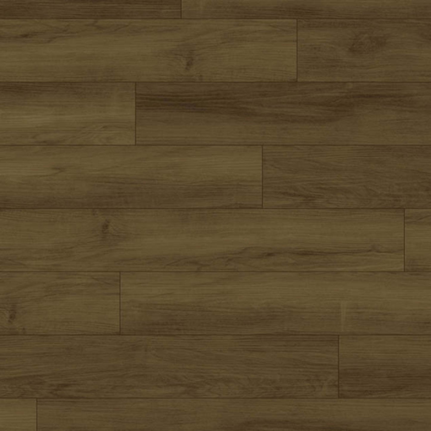 Downtown in Pavilion Oak Luxury Vinyl
