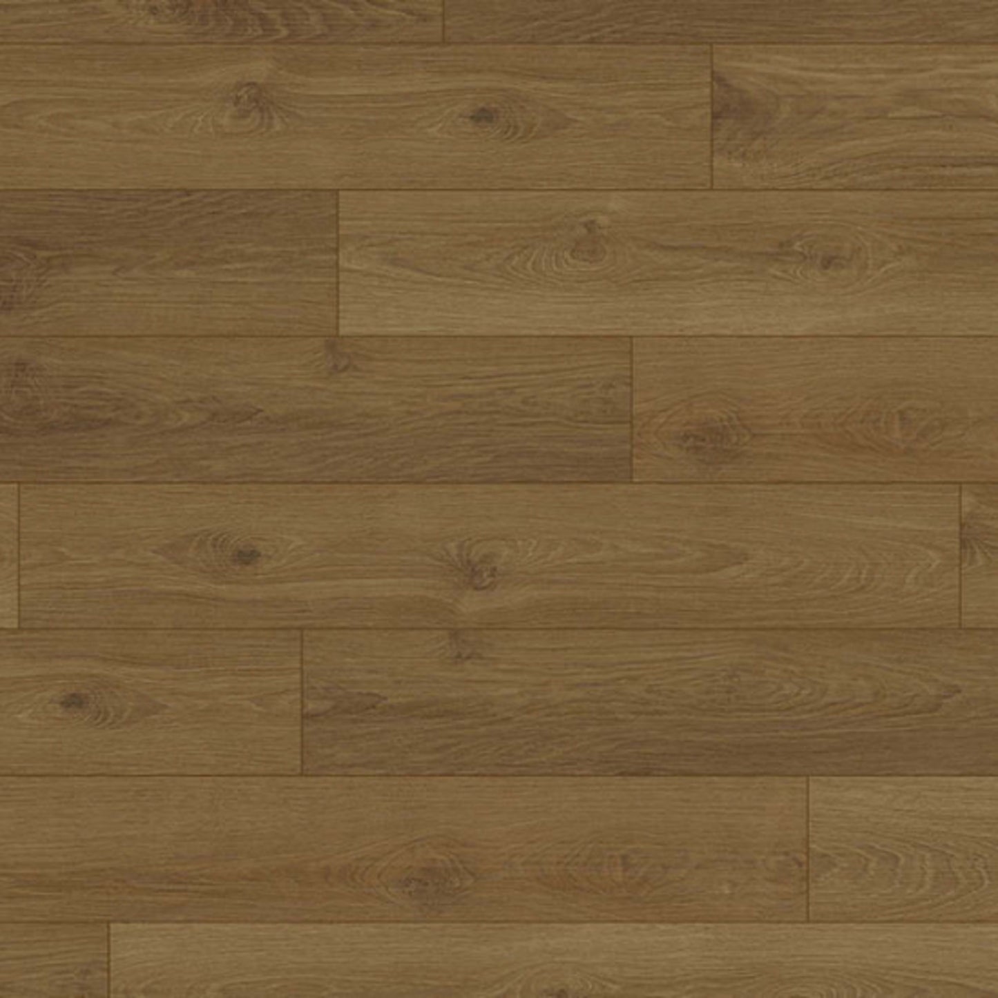 Downtown in Barstool Cherry Luxury Vinyl