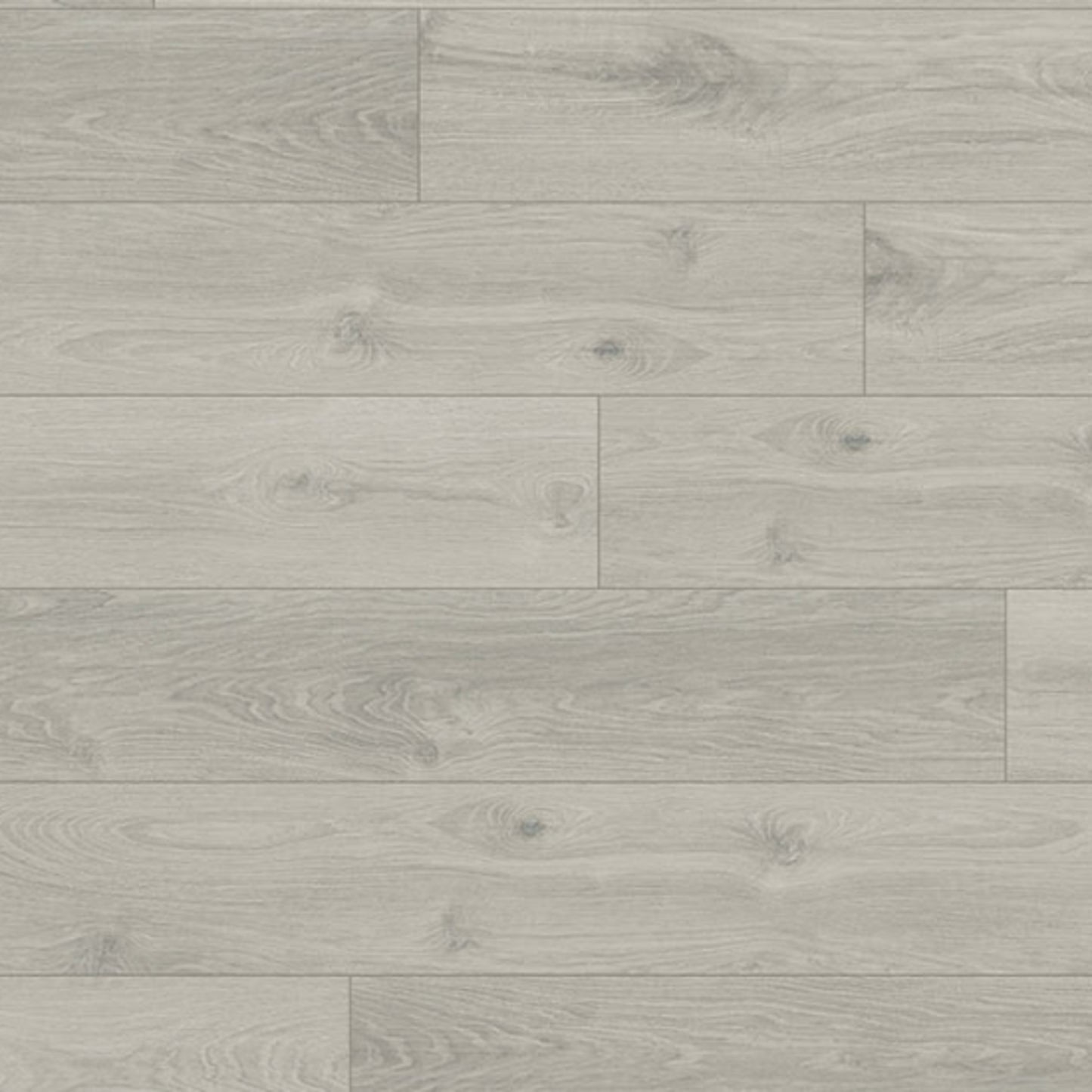 Intown in Metropolitan Luxury Vinyl