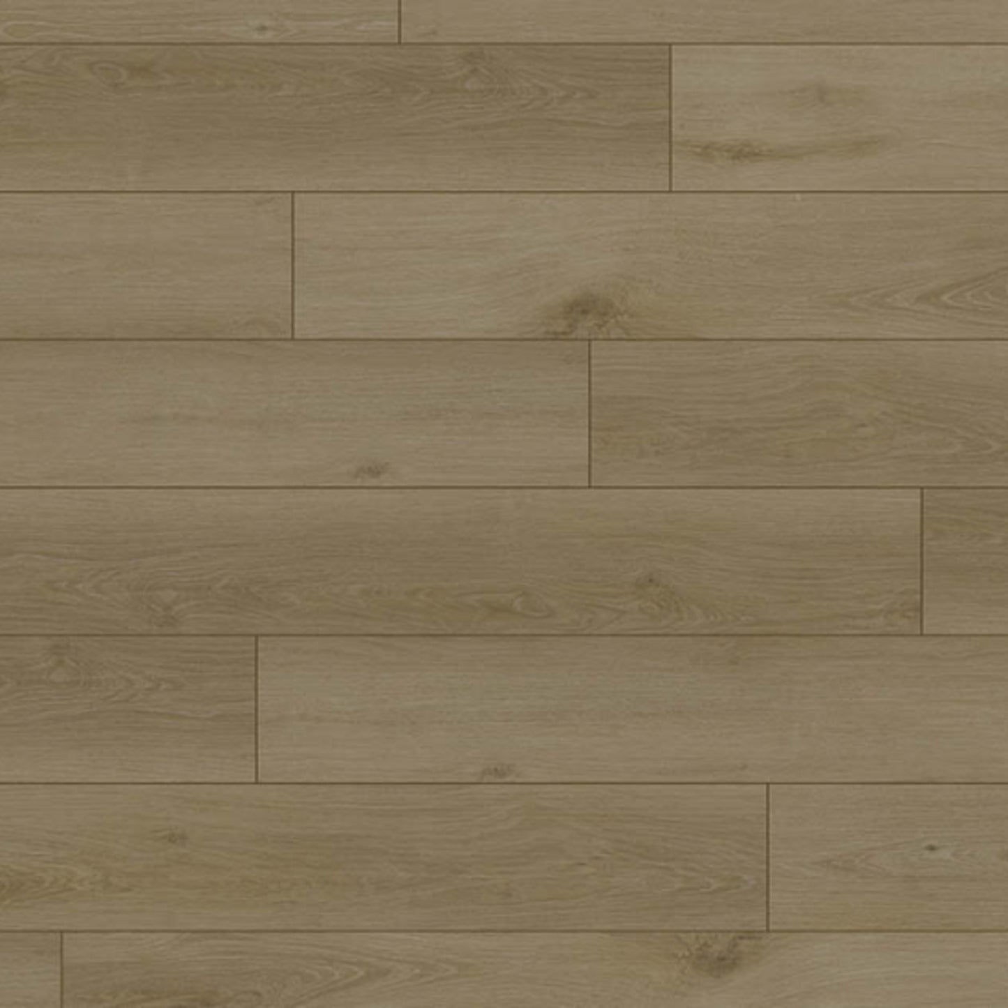 Downtown in Rutledge Luxury Vinyl