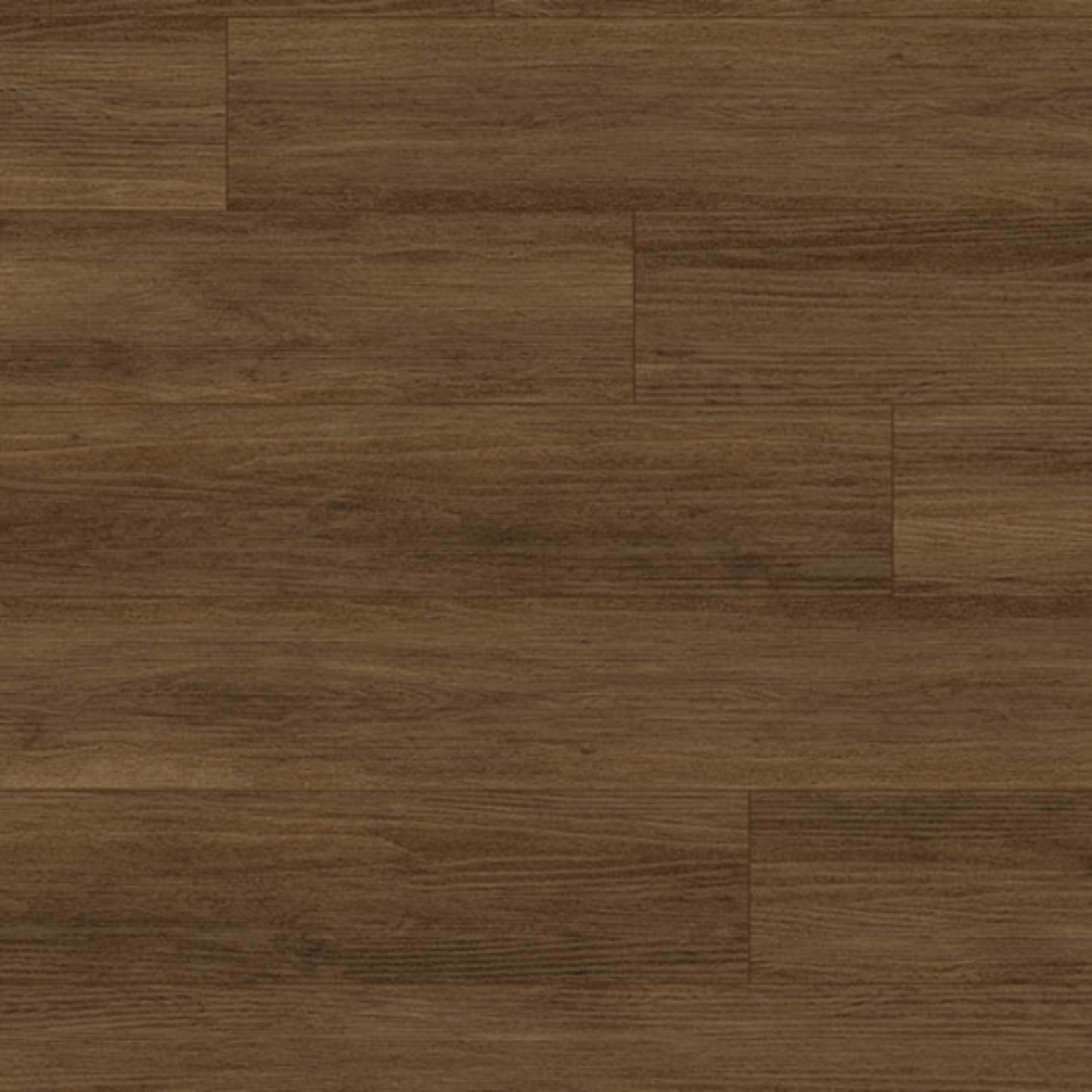 Intown in Cappuccino Luxury Vinyl