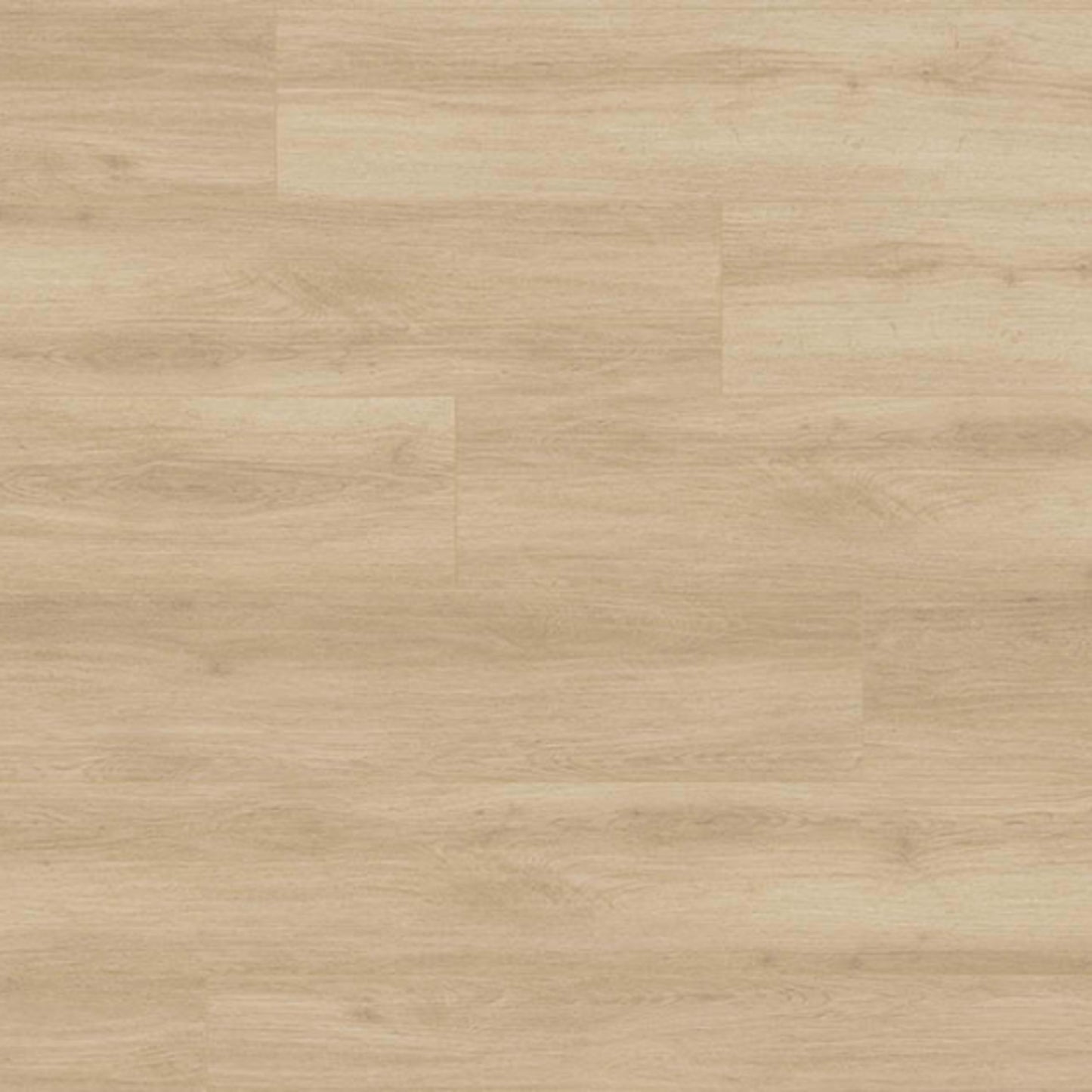 Intown in Parkview Luxury Vinyl