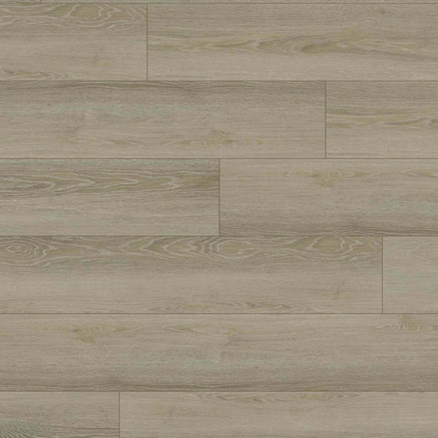 Intown in Urban Walk Luxury Vinyl