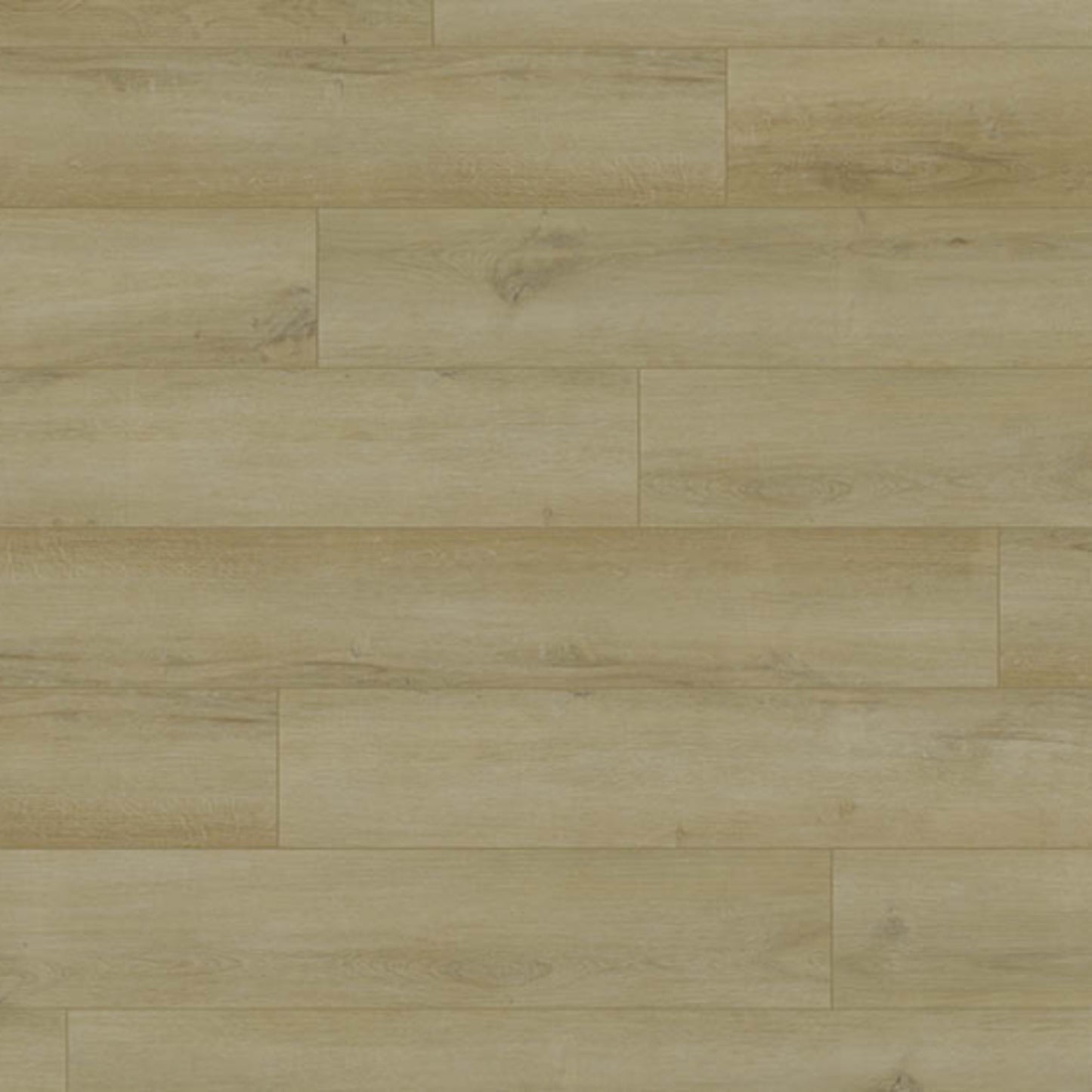 Downtown in Belmont Oak Luxury Vinyl