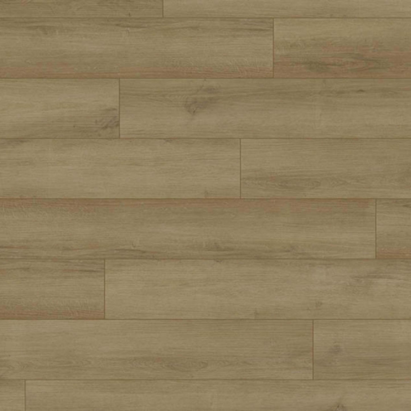 Downtown in King Street Luxury Vinyl