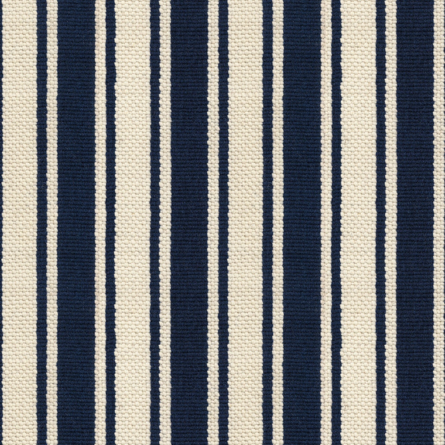 Cabana