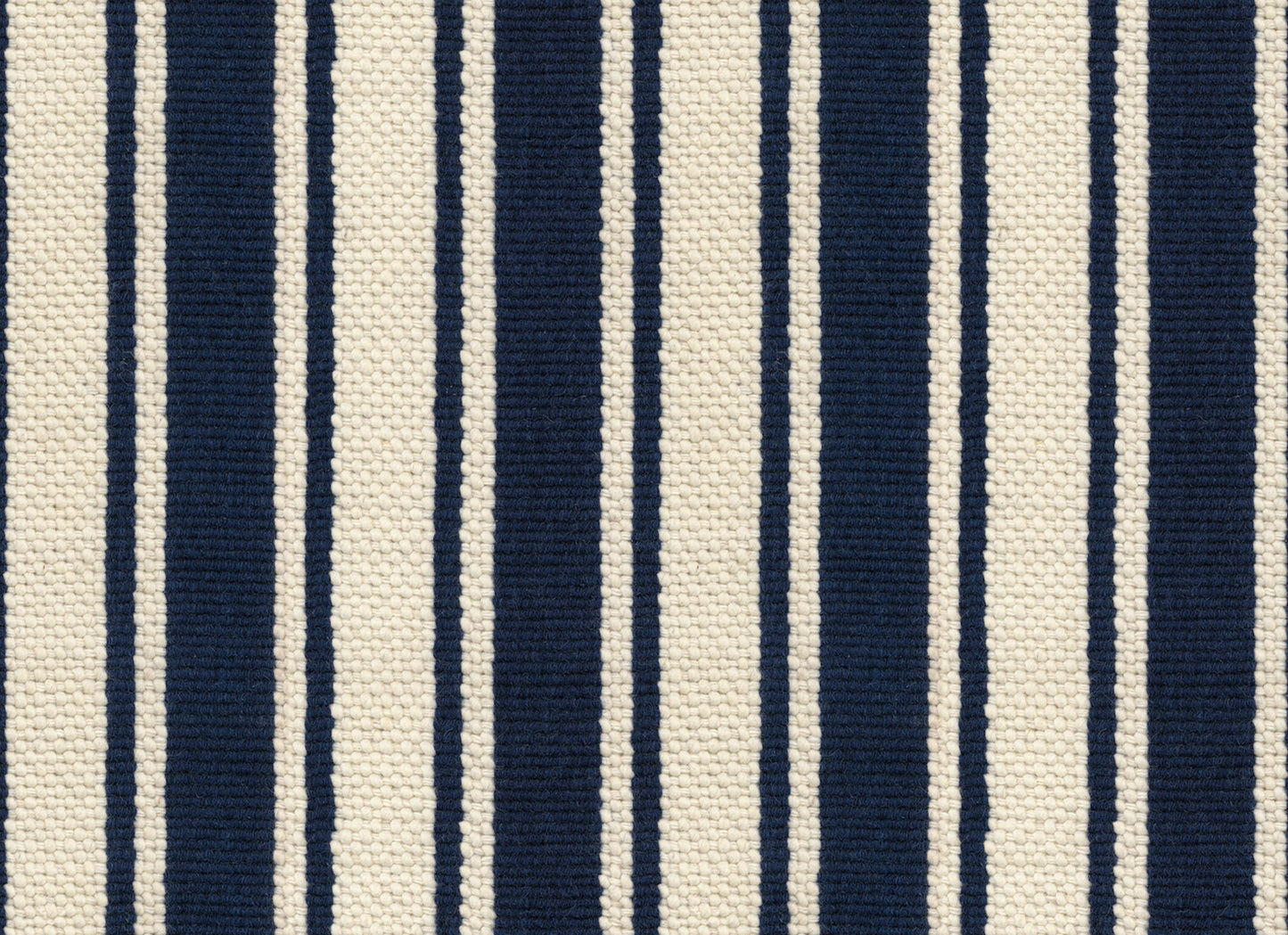 Cabana