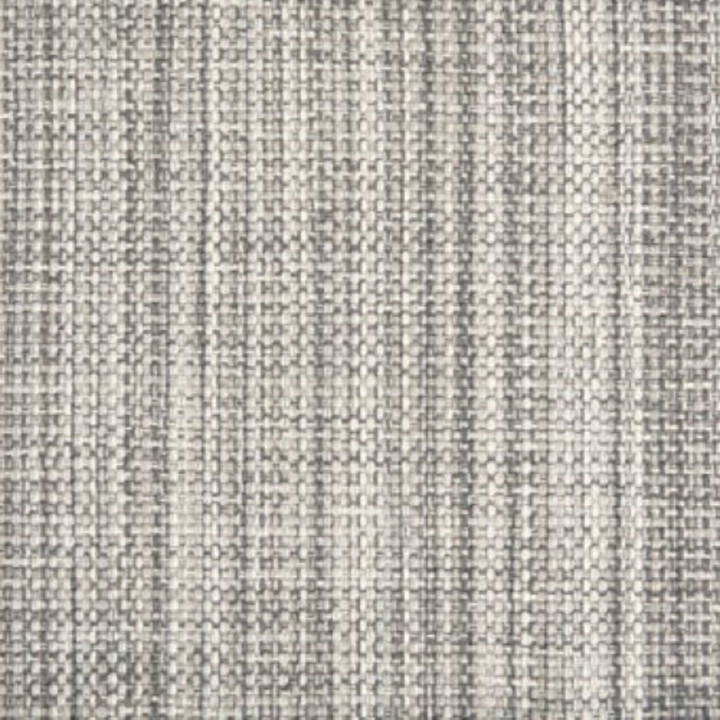 Cable Beach - Metal in Metal Area Rugs