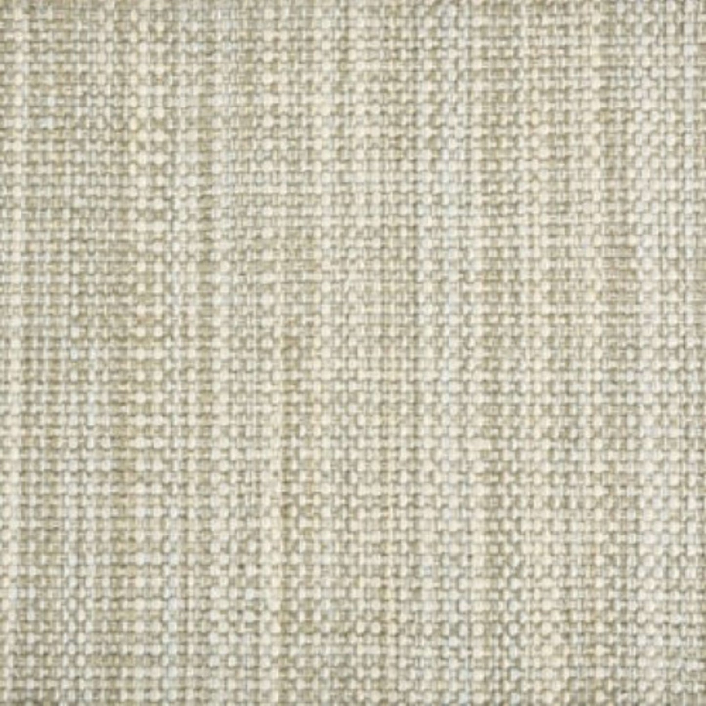 Cable Beach - Moss in Moss Area Rugs