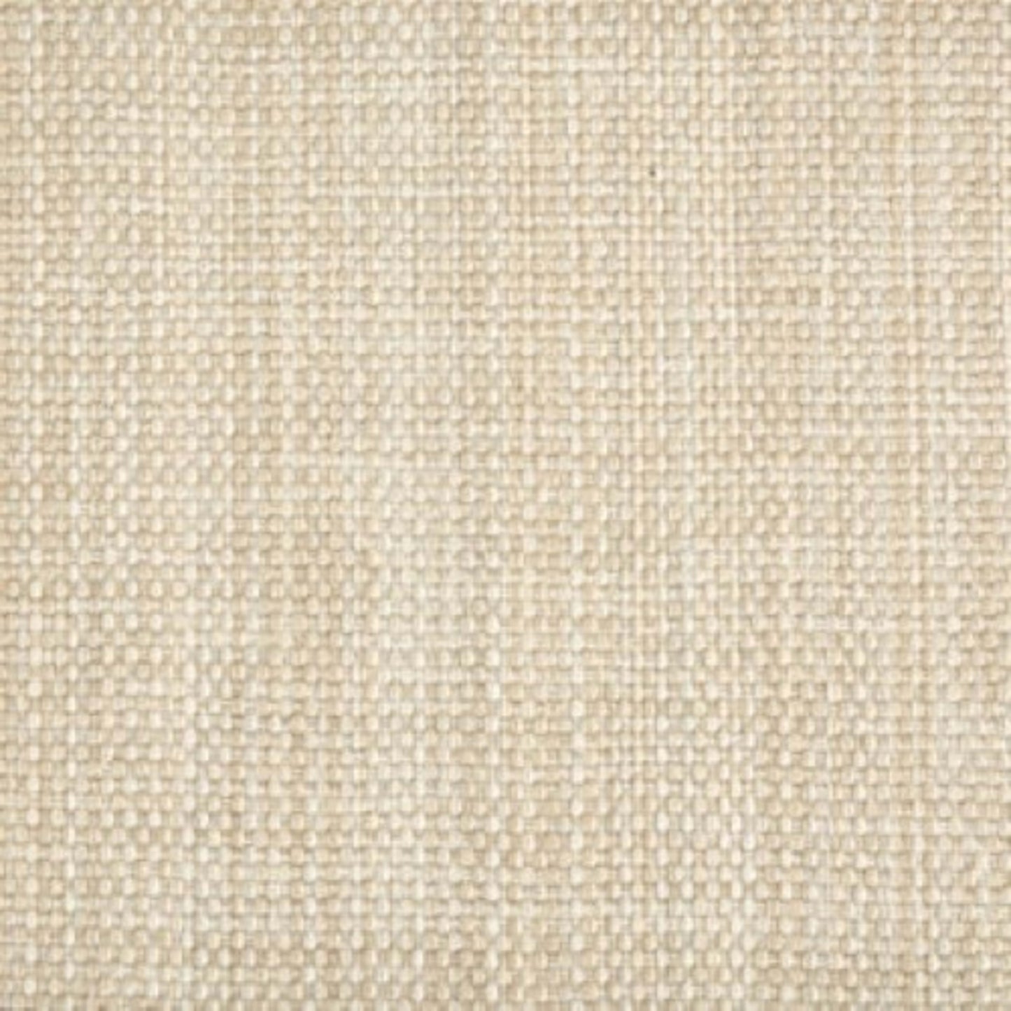 Cable Beach - Sand in Sand Area Rugs