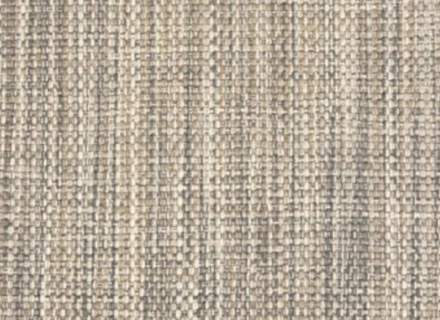 Cable Beach - Taupe