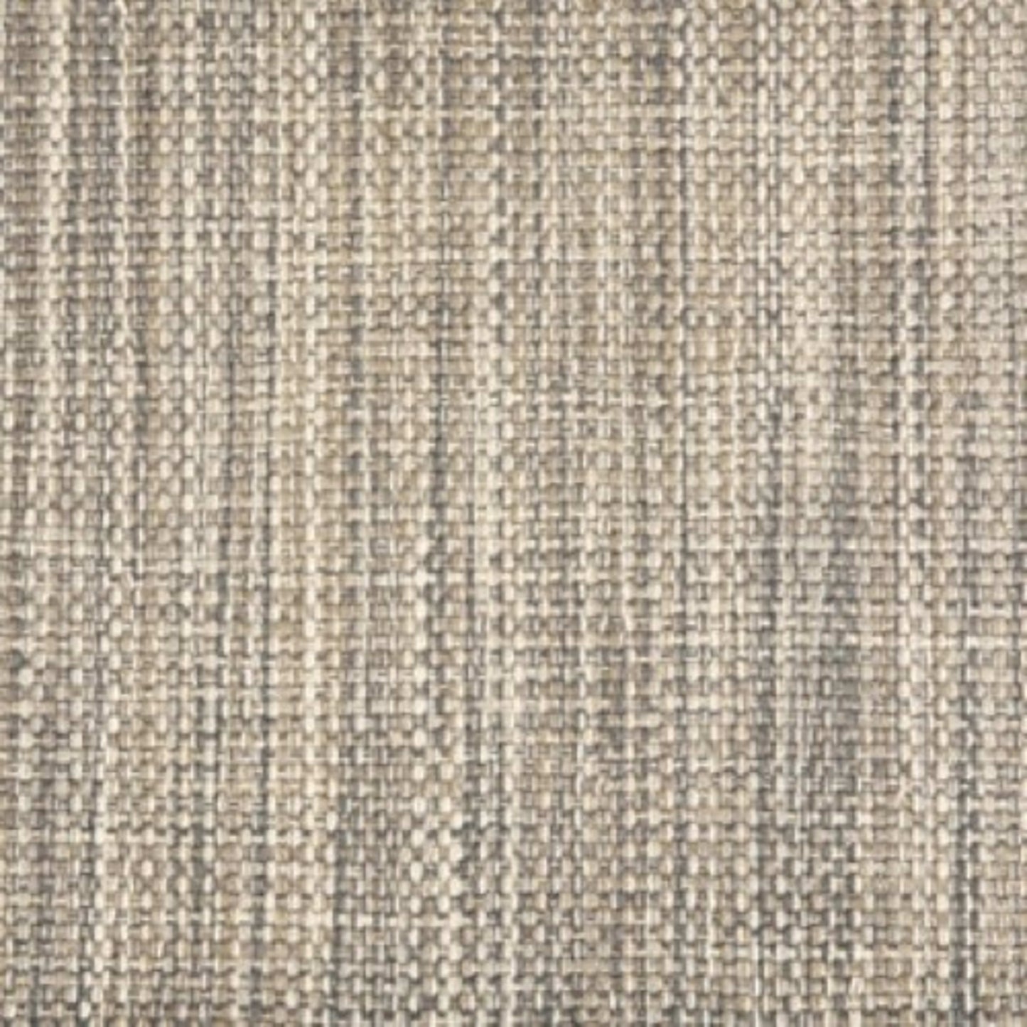 Cable Beach - Taupe