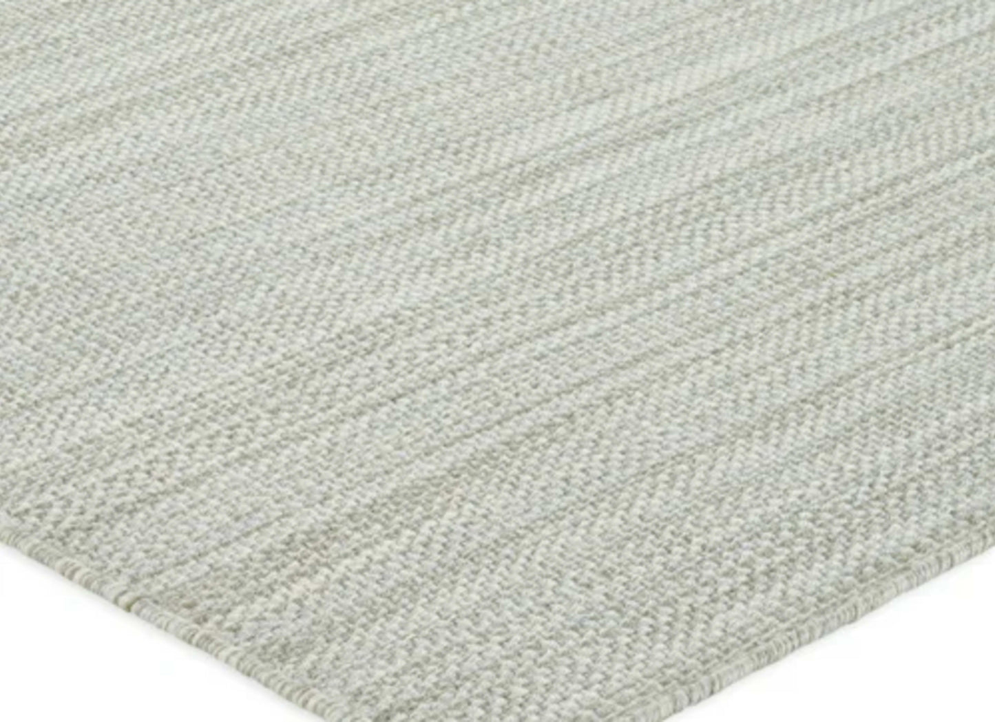 Cable Beach Rug