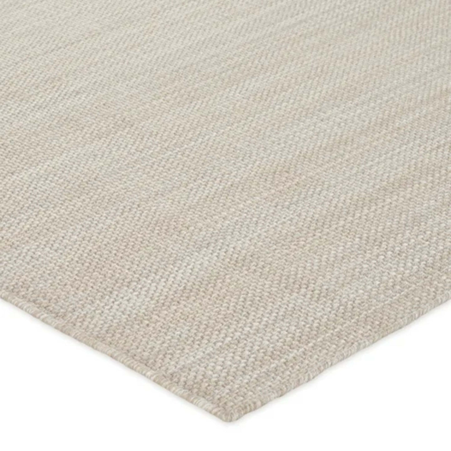 Cable Beach Rug