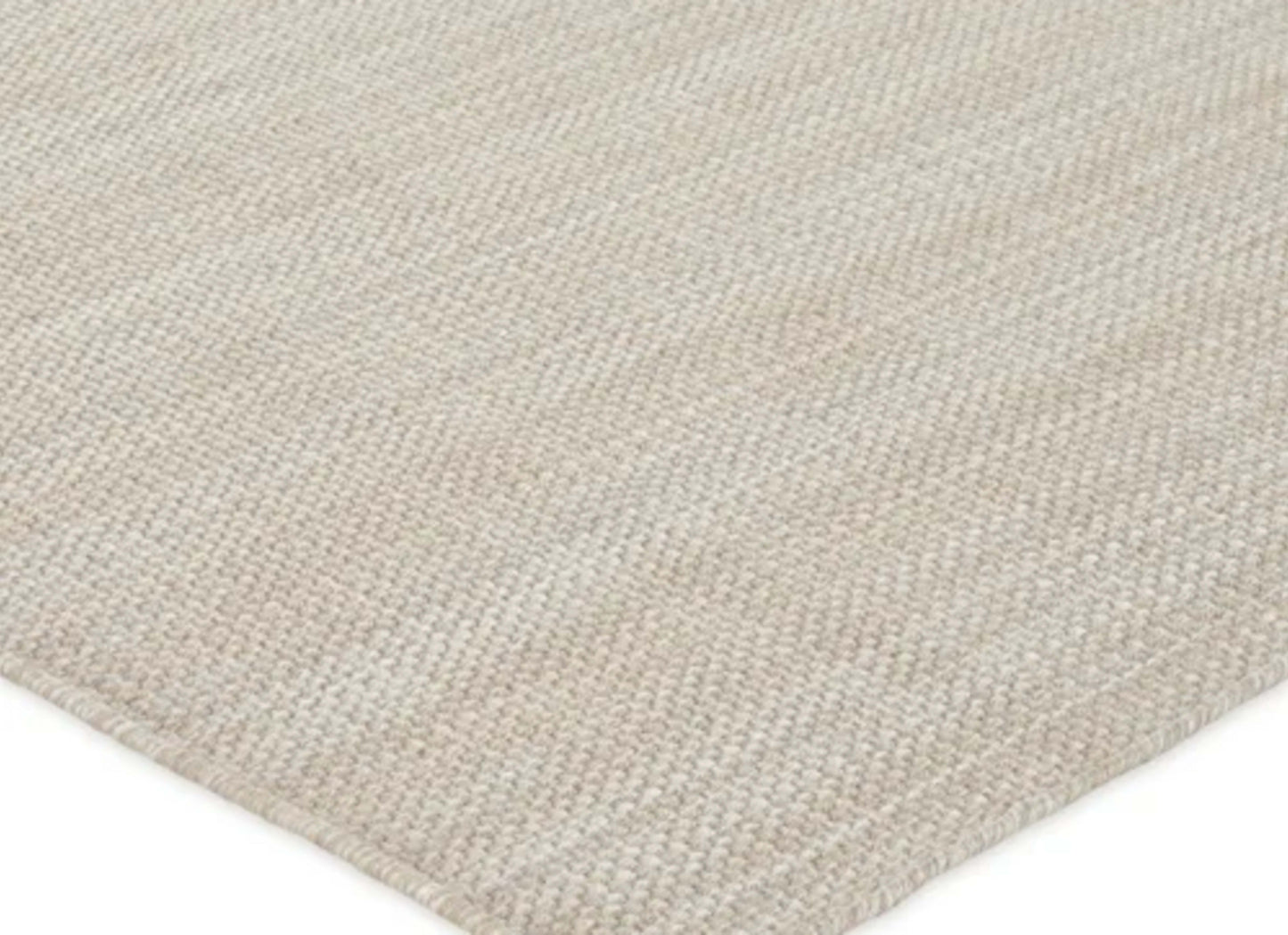 Cable Beach Rug