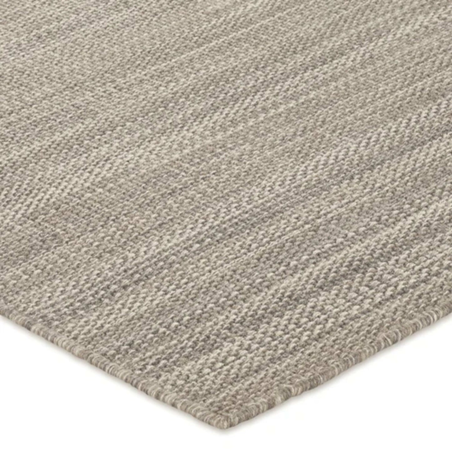 Cable Beach Rug