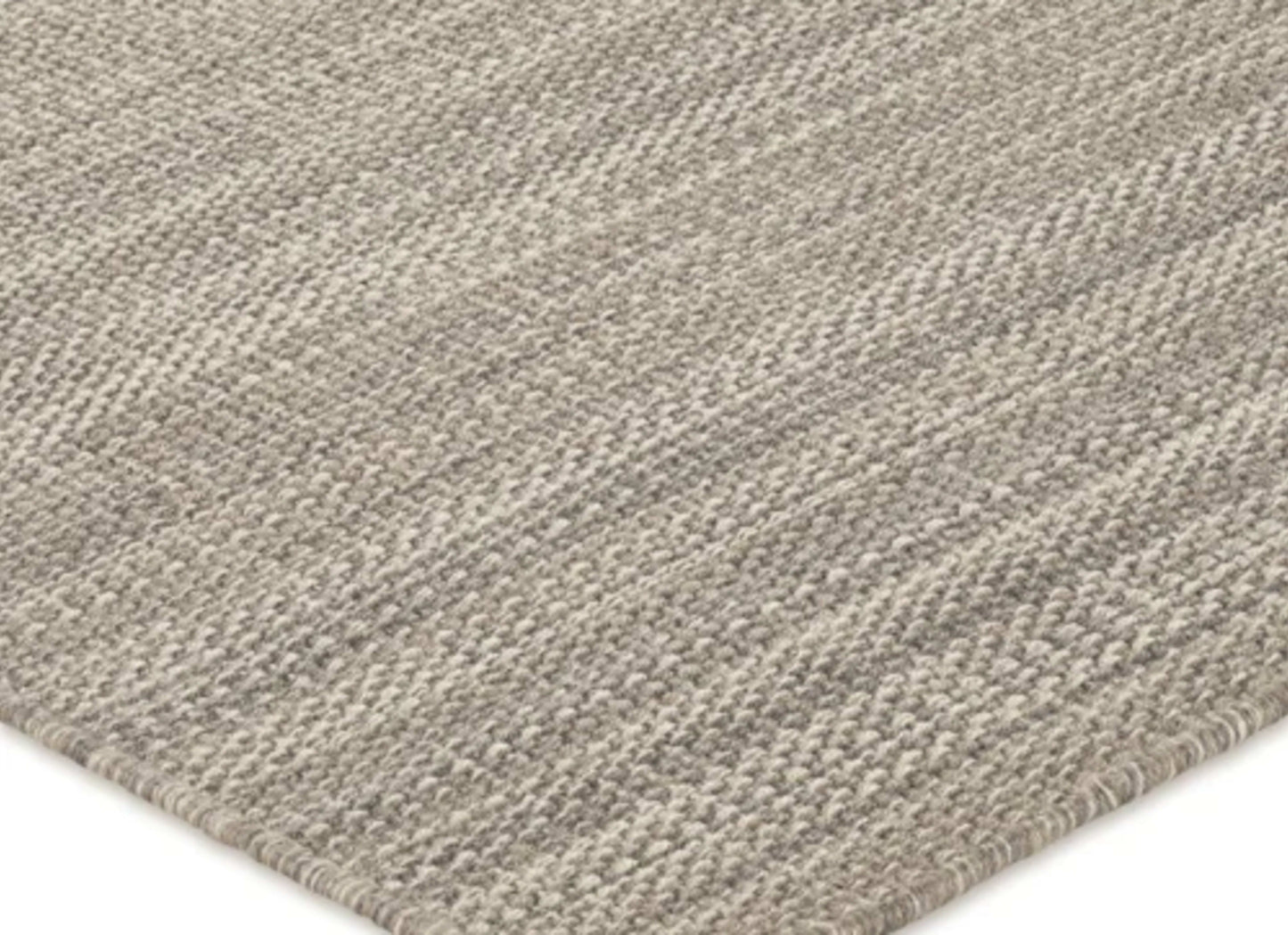 Cable Beach Rug