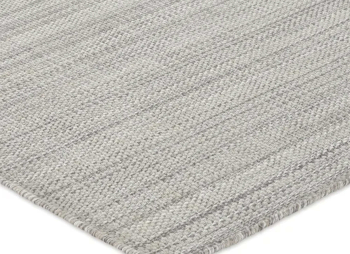 Cable Beach Rug