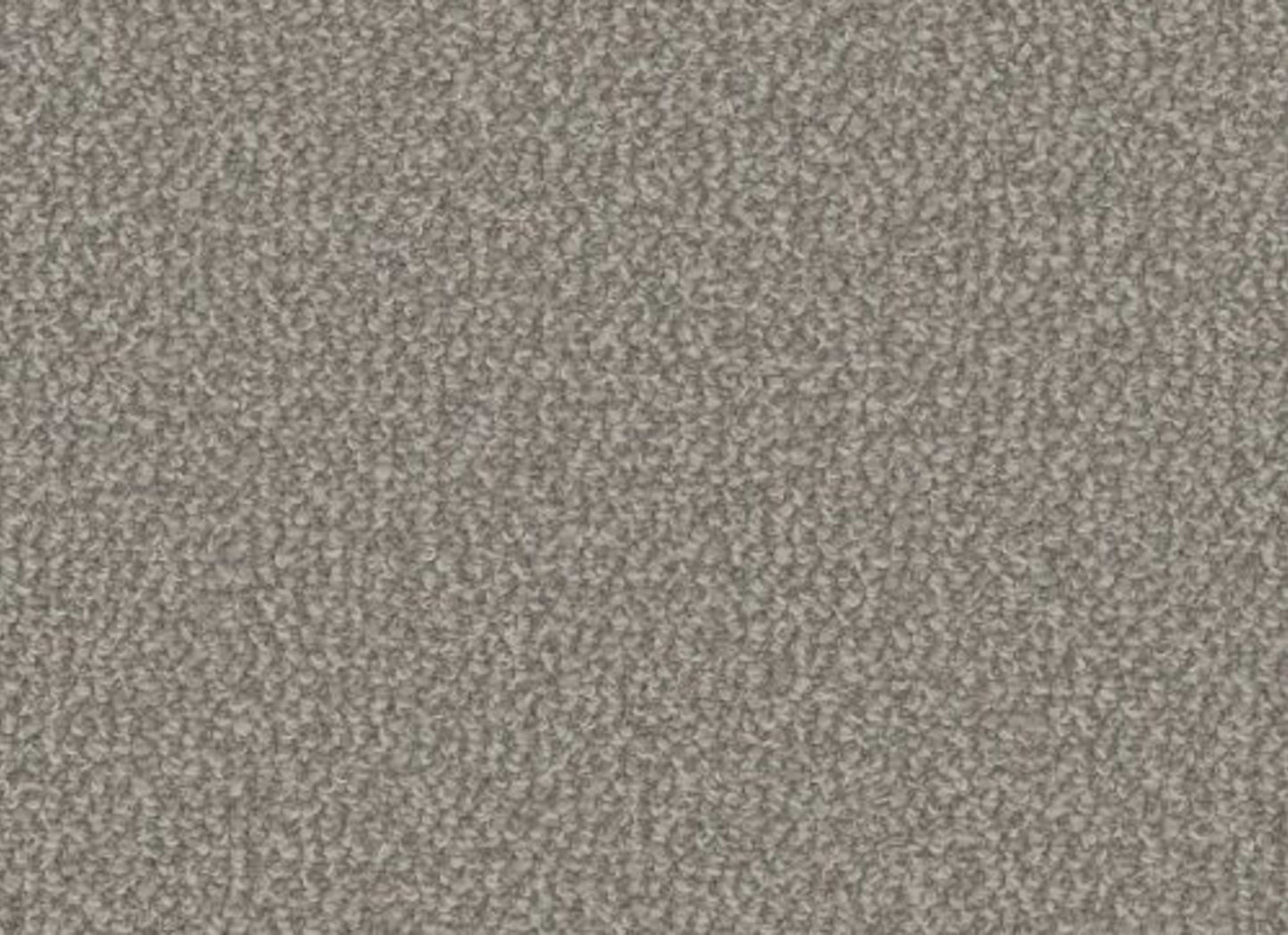 INTERSTELLAR