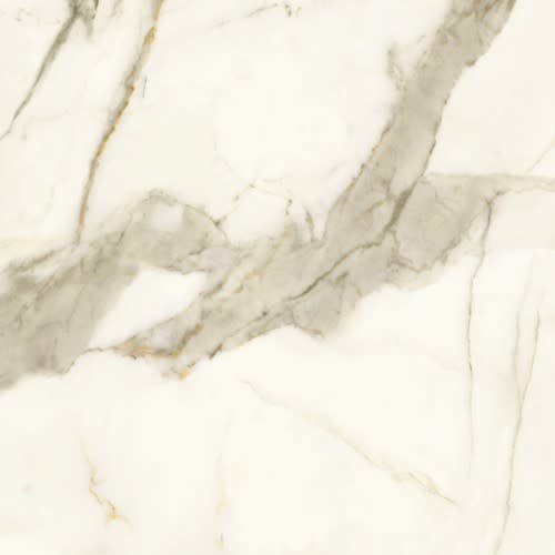 I Naturali in Calacatta Oro Venato Polished 1"x3" (M) Panel