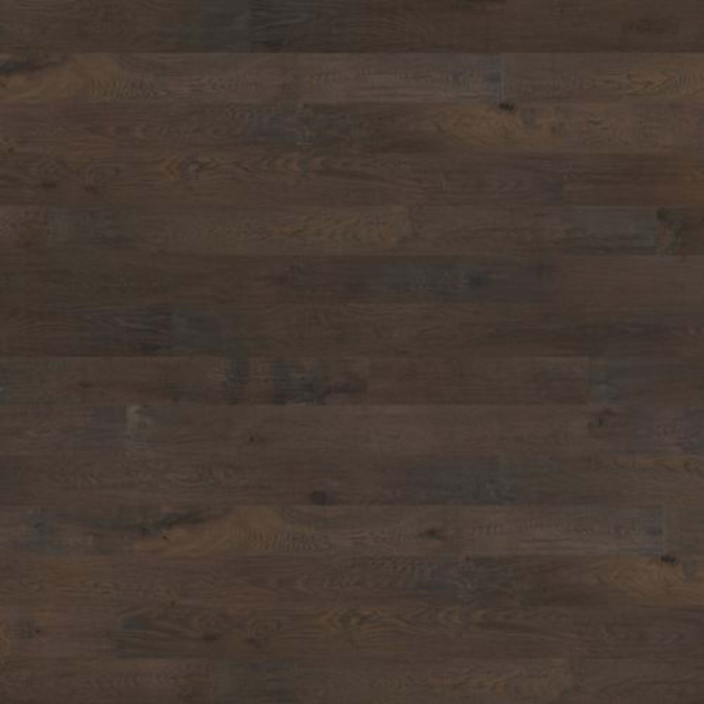 Designer Collection in Cambridge Hardwood