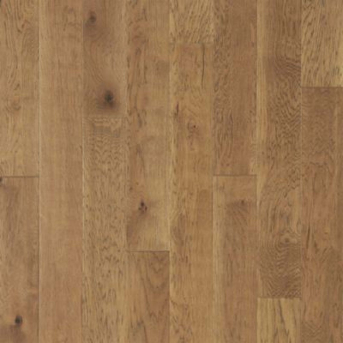 Villa Parish in Canyon Dusk Hickory Hardwood