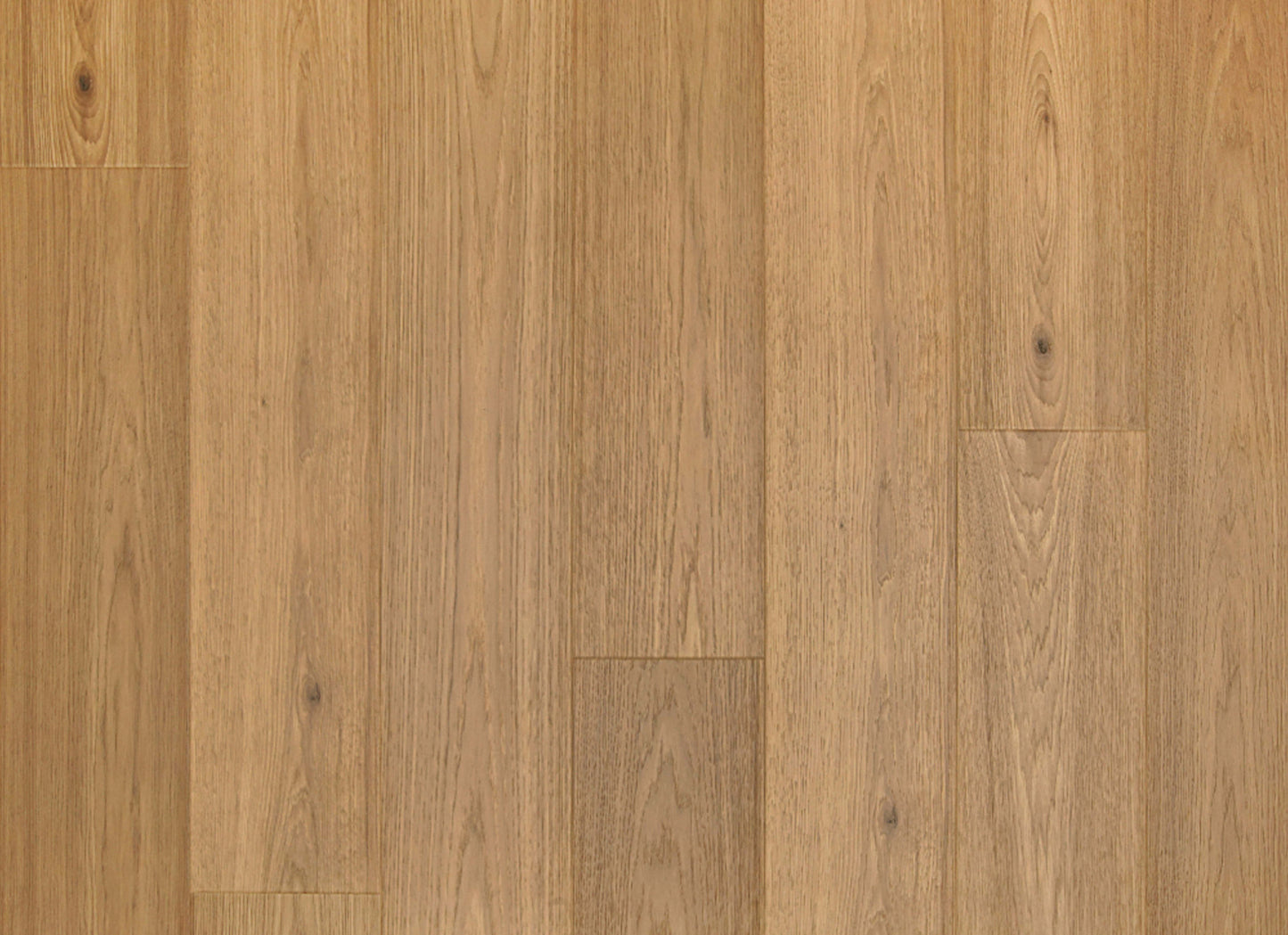 Witlock in Cargo Canvas Hickory