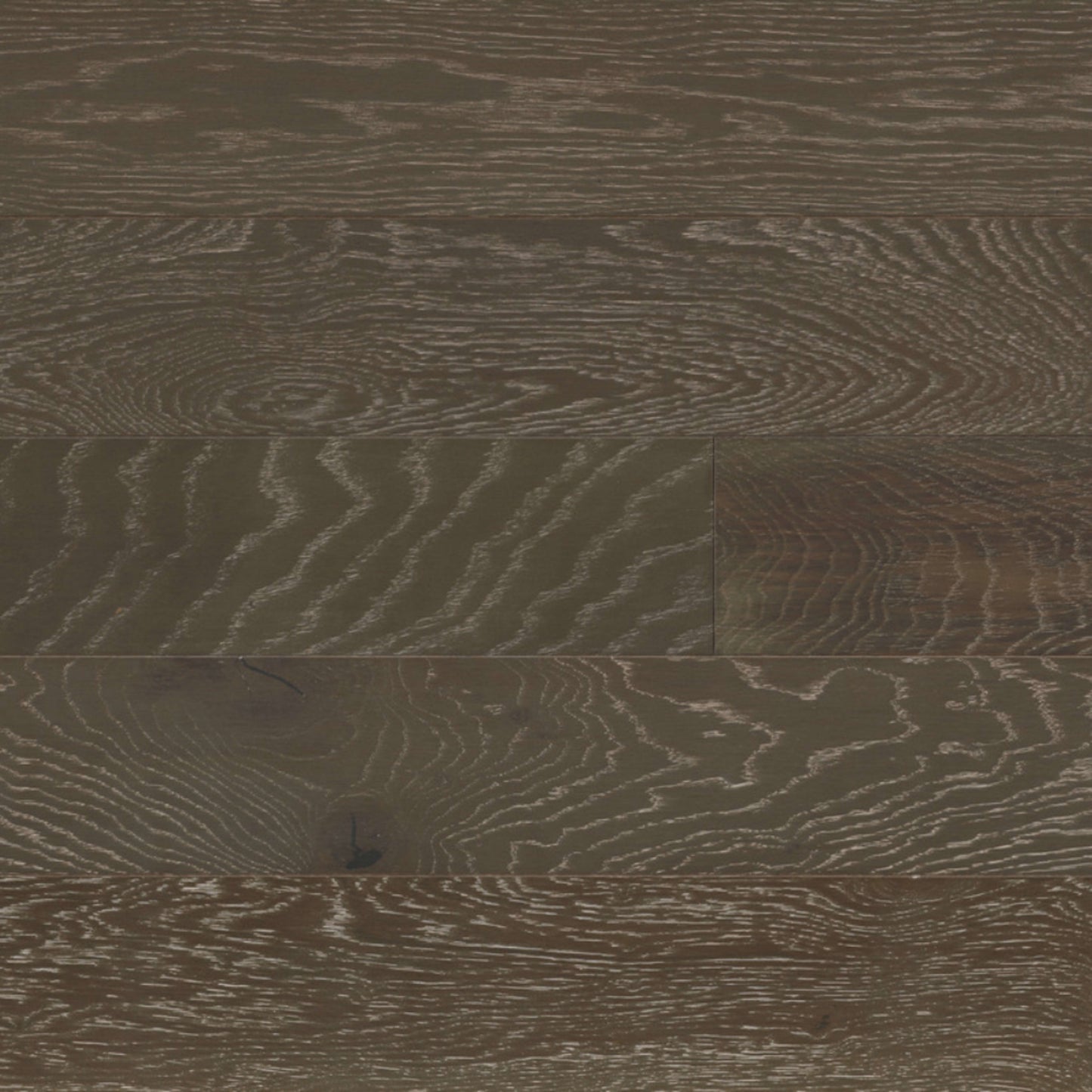 Columbia River in Carson Hardwood