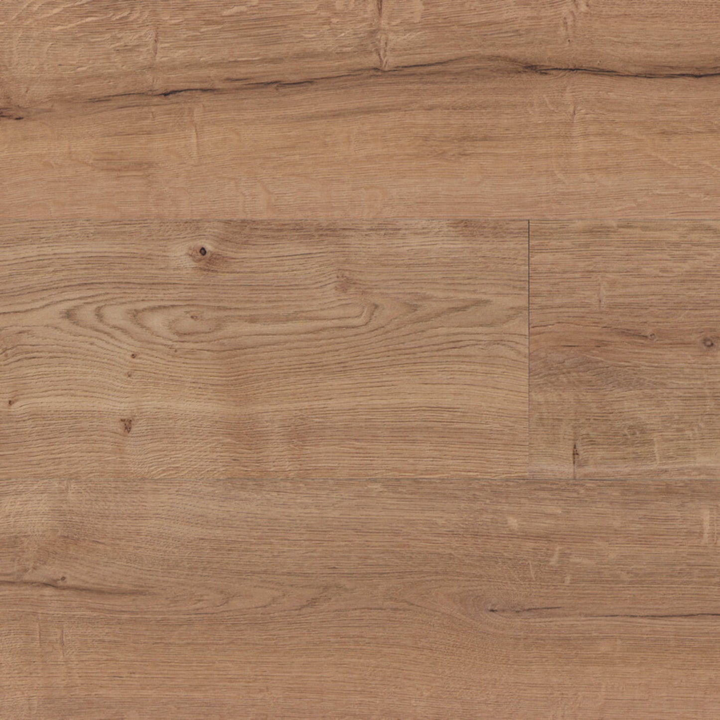 Caspian Sea in Ballast Laminate