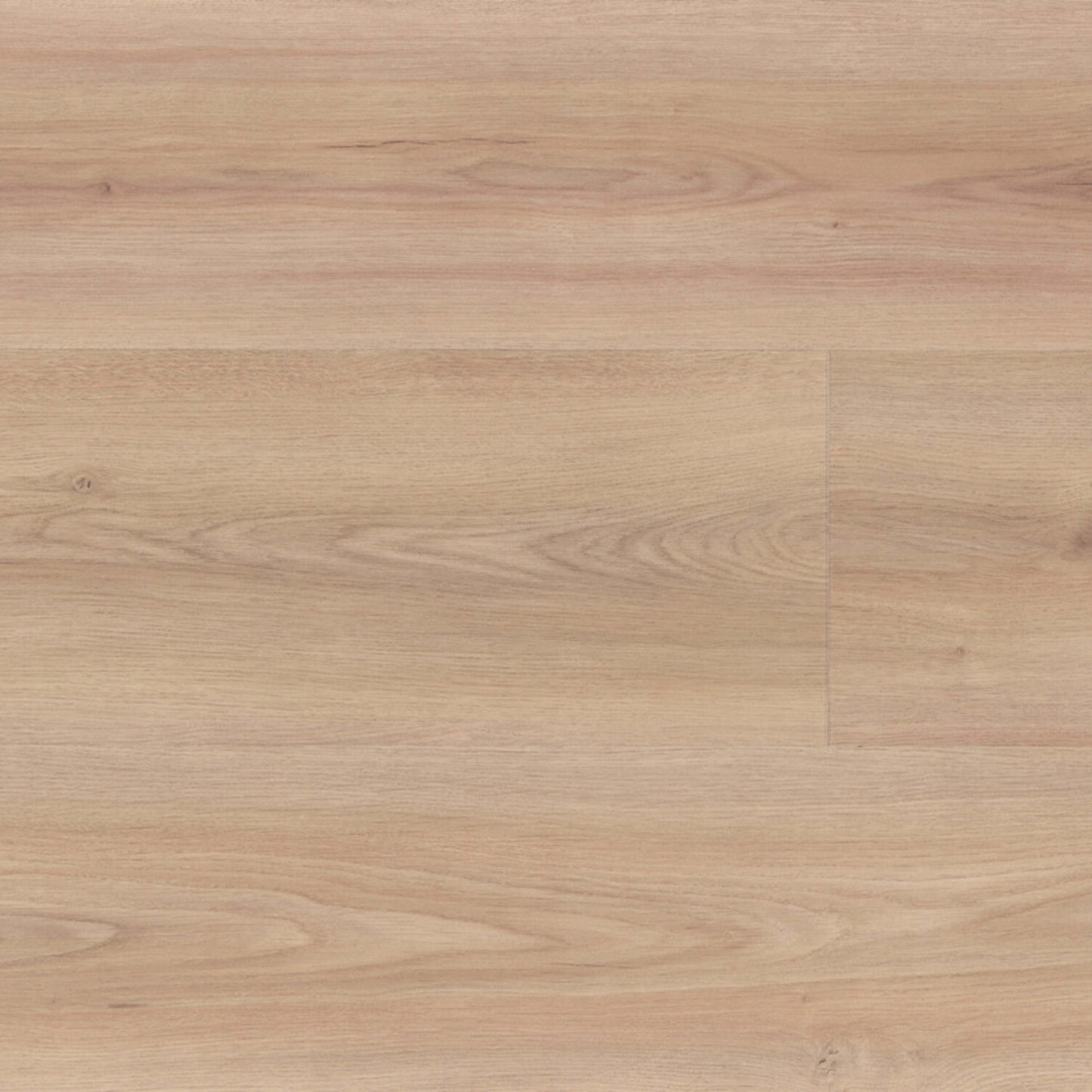 Caspian Sea in Capstan Laminate