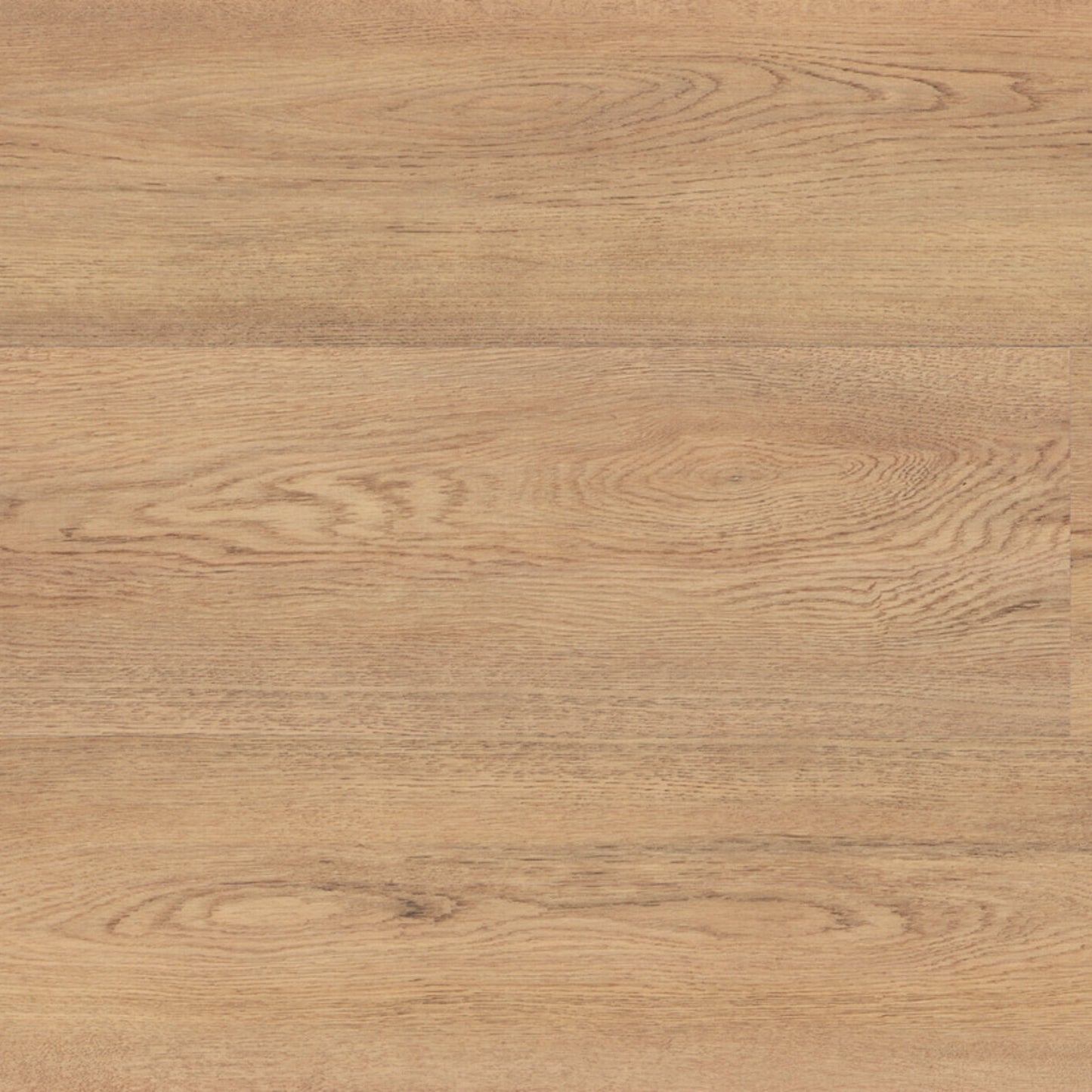 Caspian Sea in Mariner Laminate