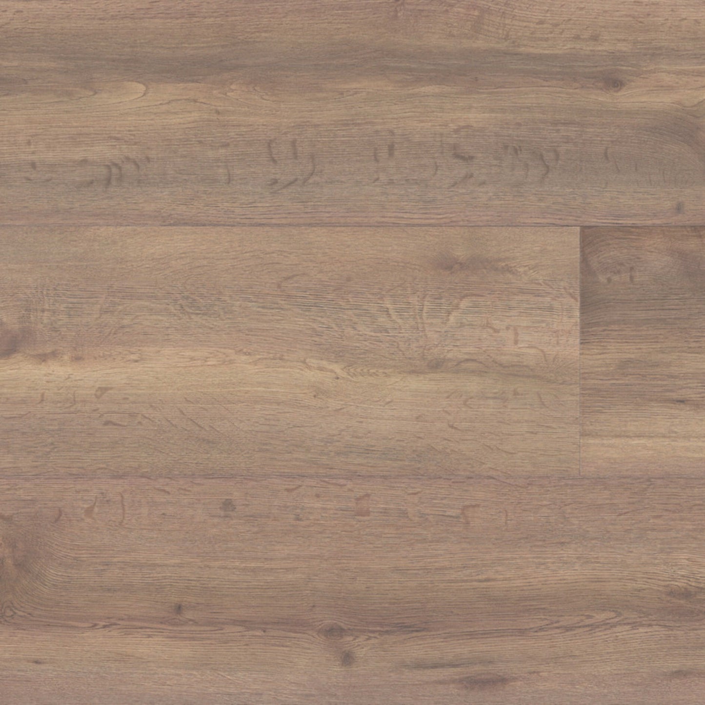 Caspian Sea in Riptide Laminate