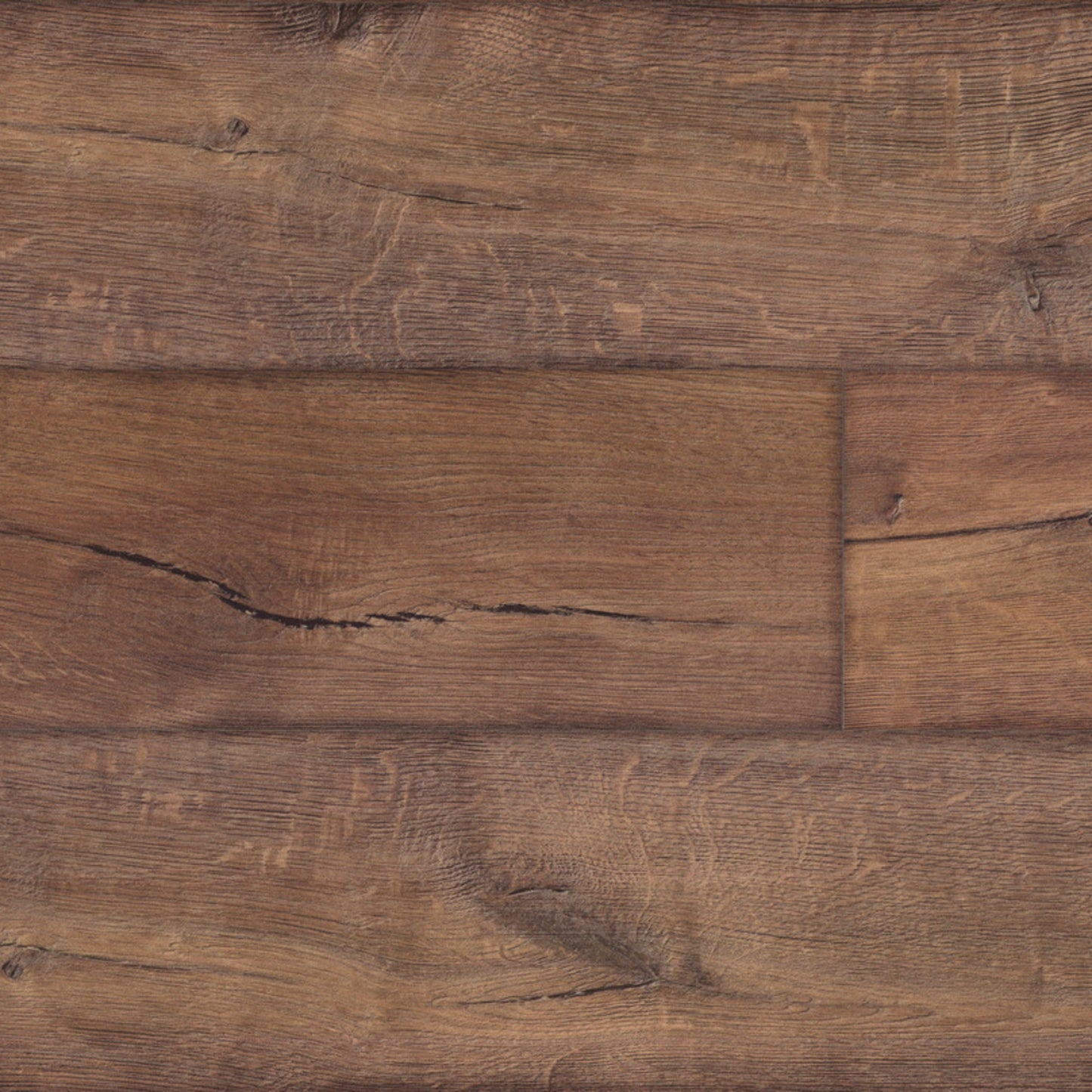 Caspian Sea in Sturgeon Laminate