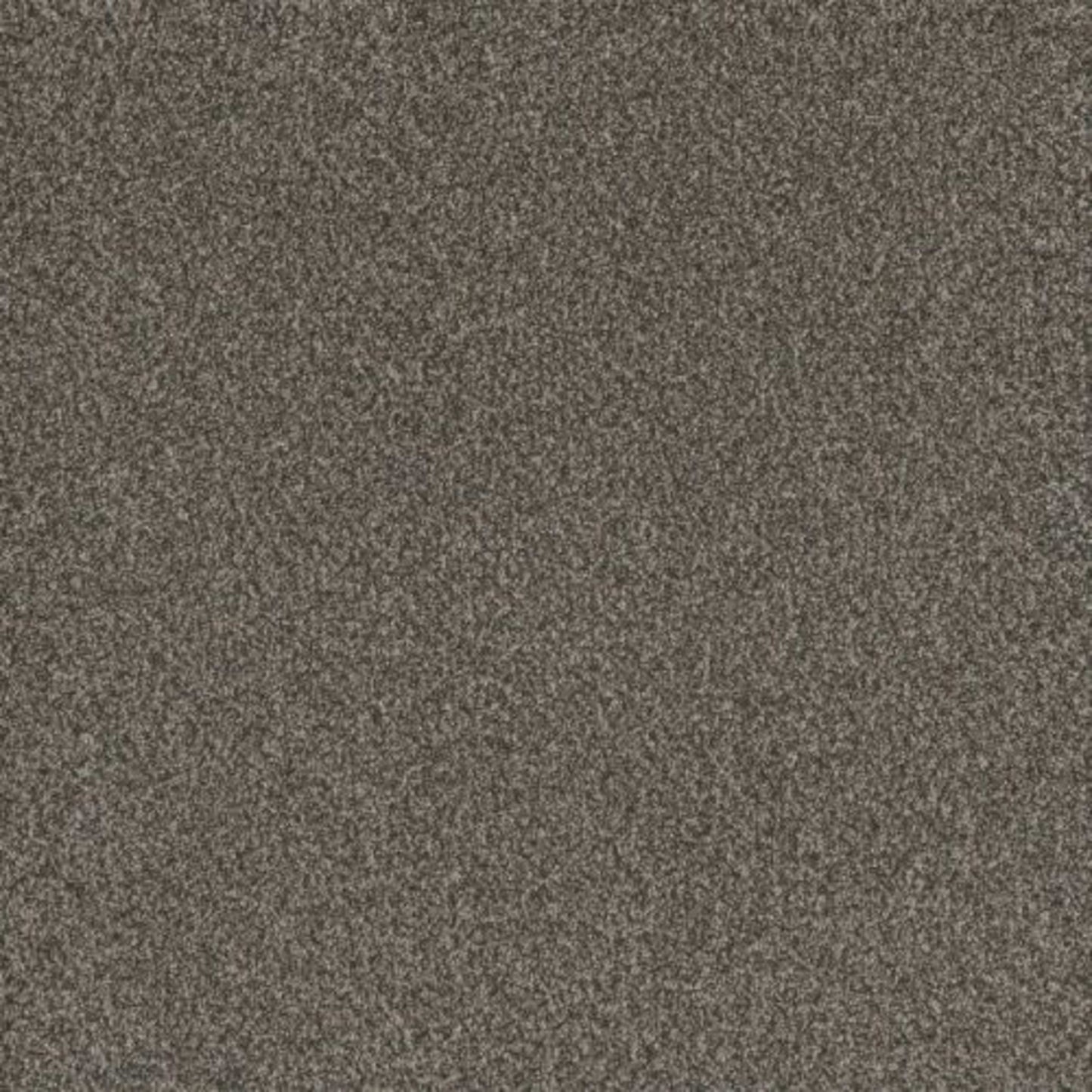 TITAN III