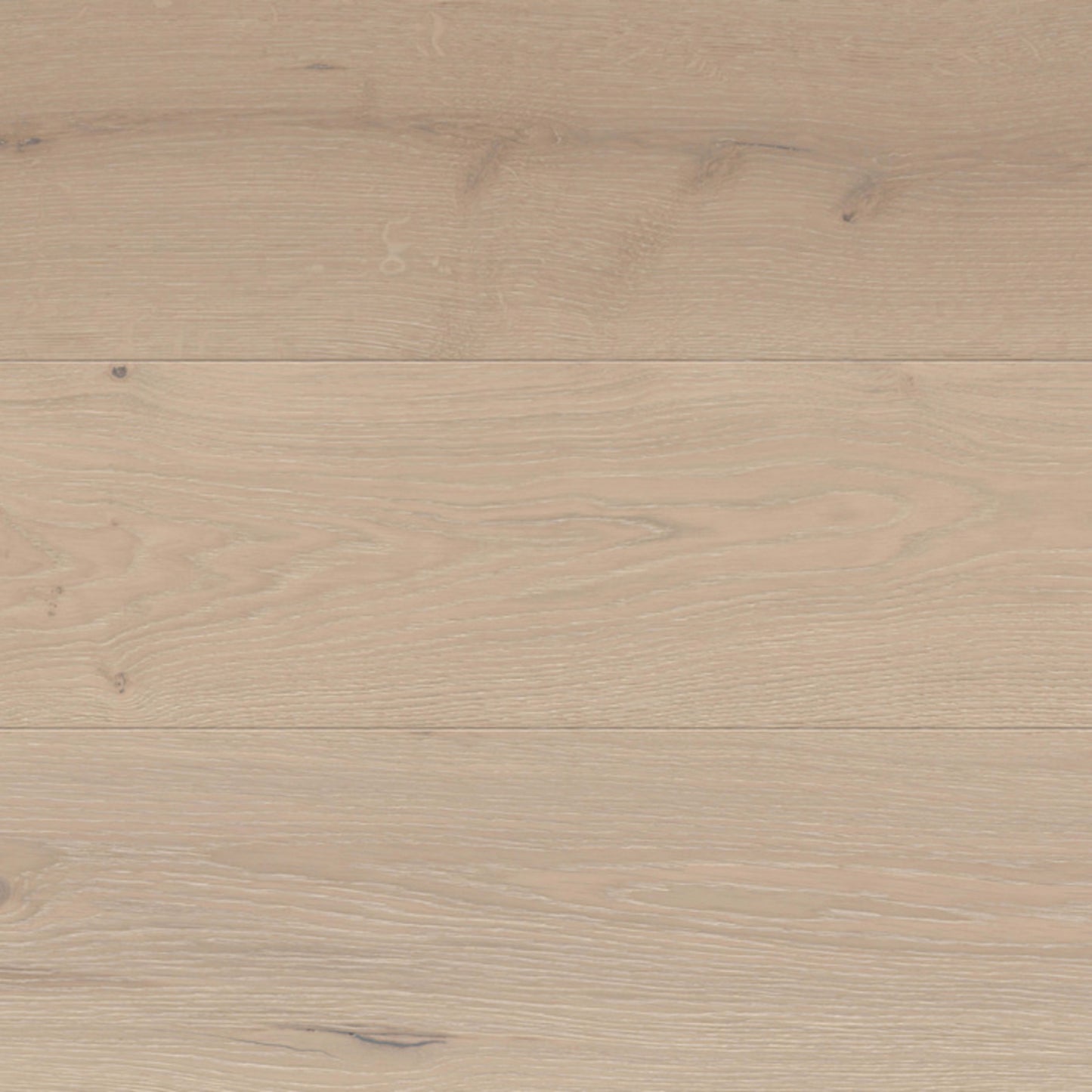 Rivervail in Castledale Hardwood