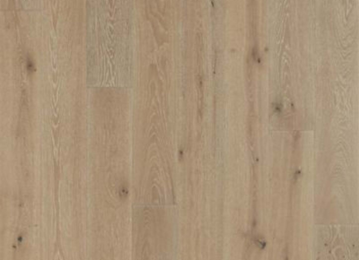 Balboa Strip in Catamaran Oak