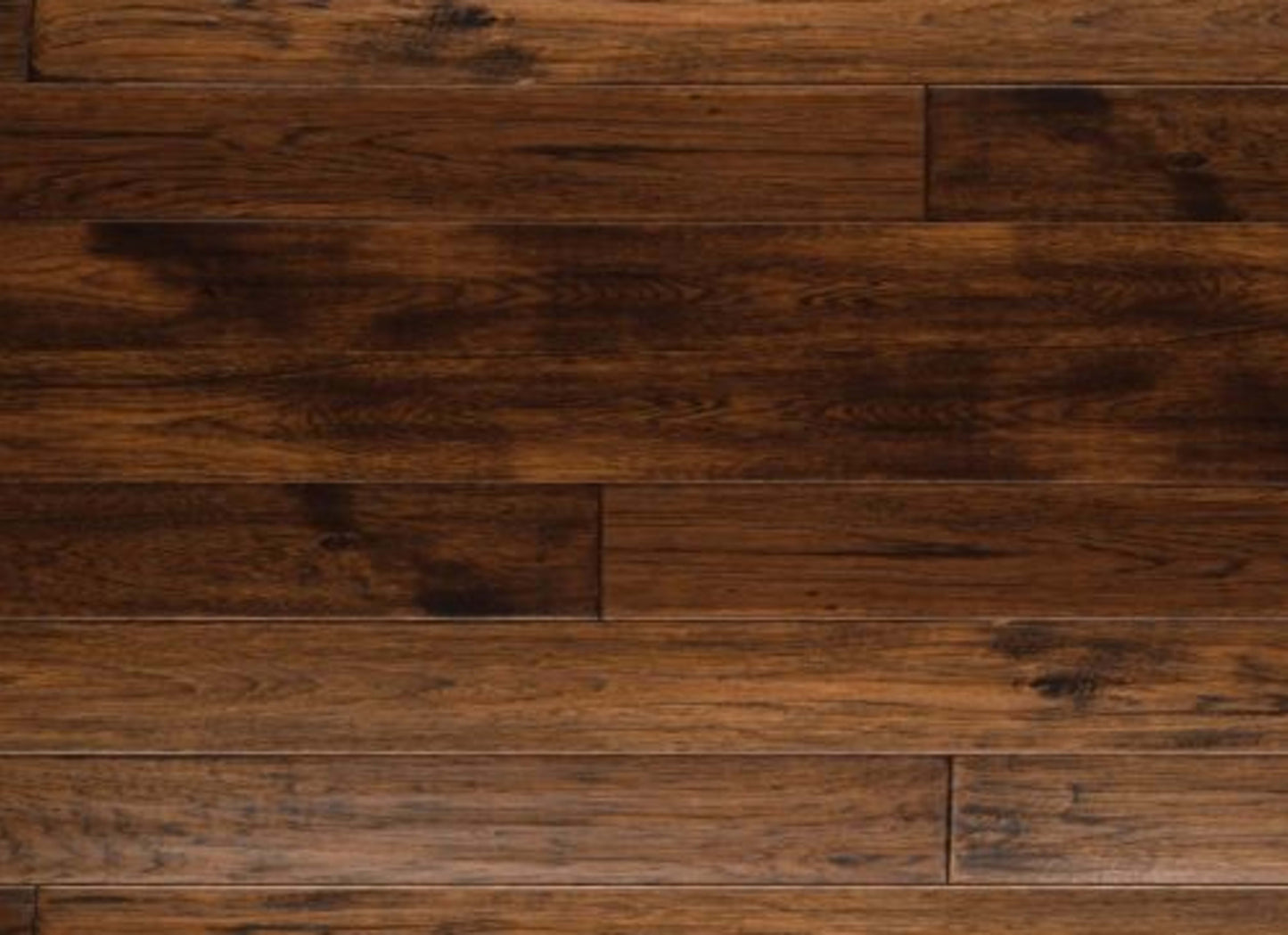 Designer Collection in Cedar Rail
