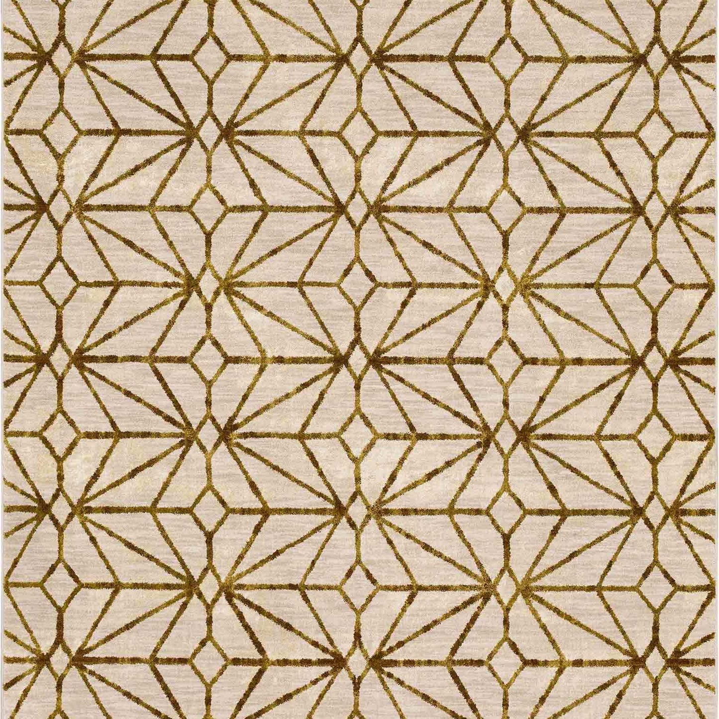 Celeste Brushed Gold