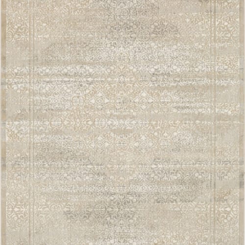Cella Alabaster in Alabaster