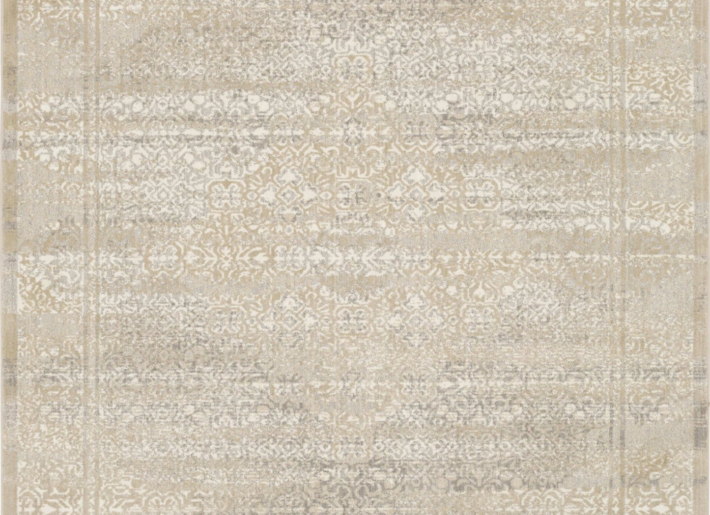 Cella Alabaster