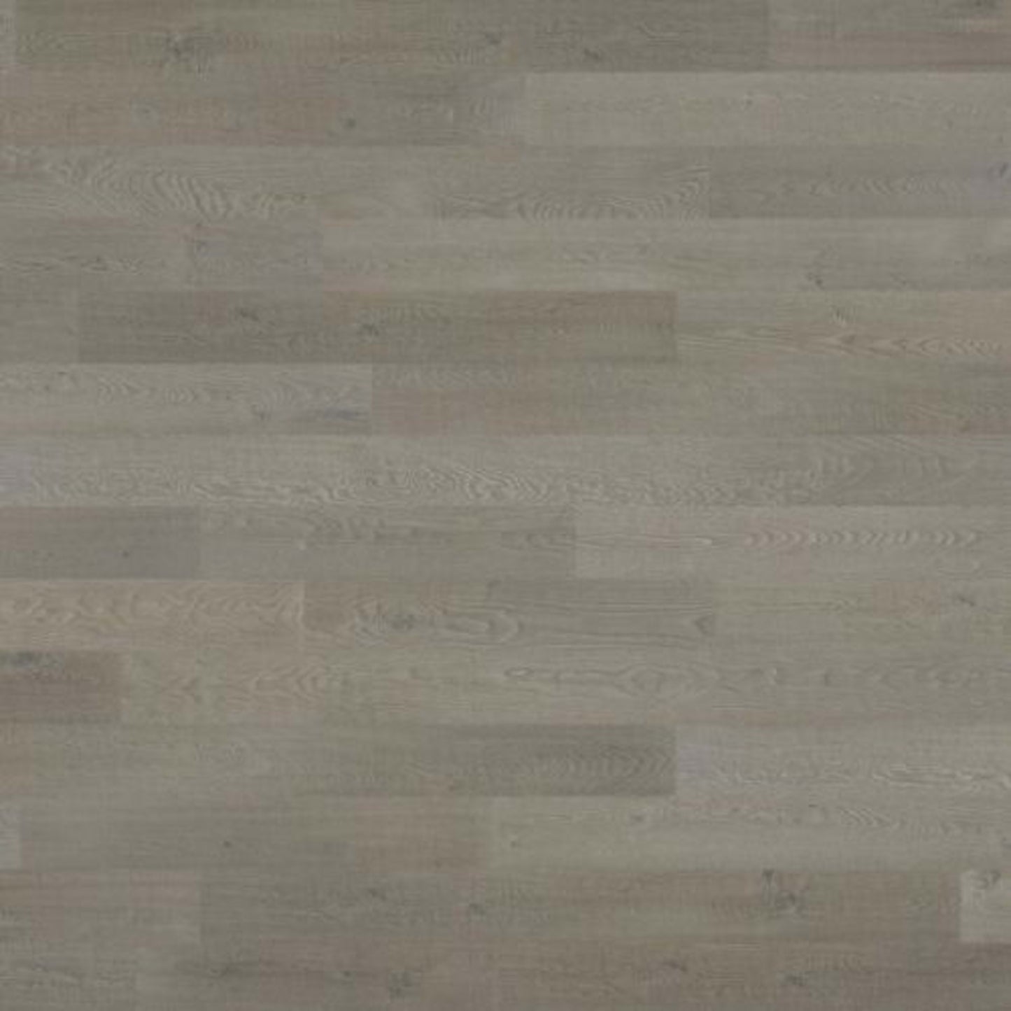 Designer Collection in Celtik Hardwood
