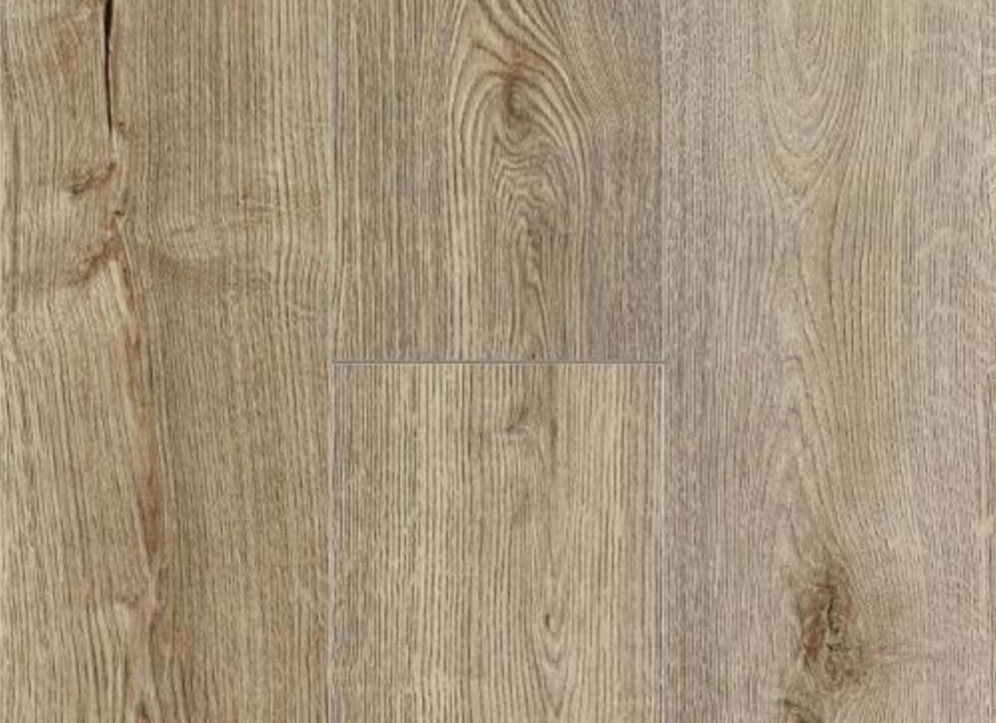 TimberTru Back Home in Centerpiece Taupe 8"