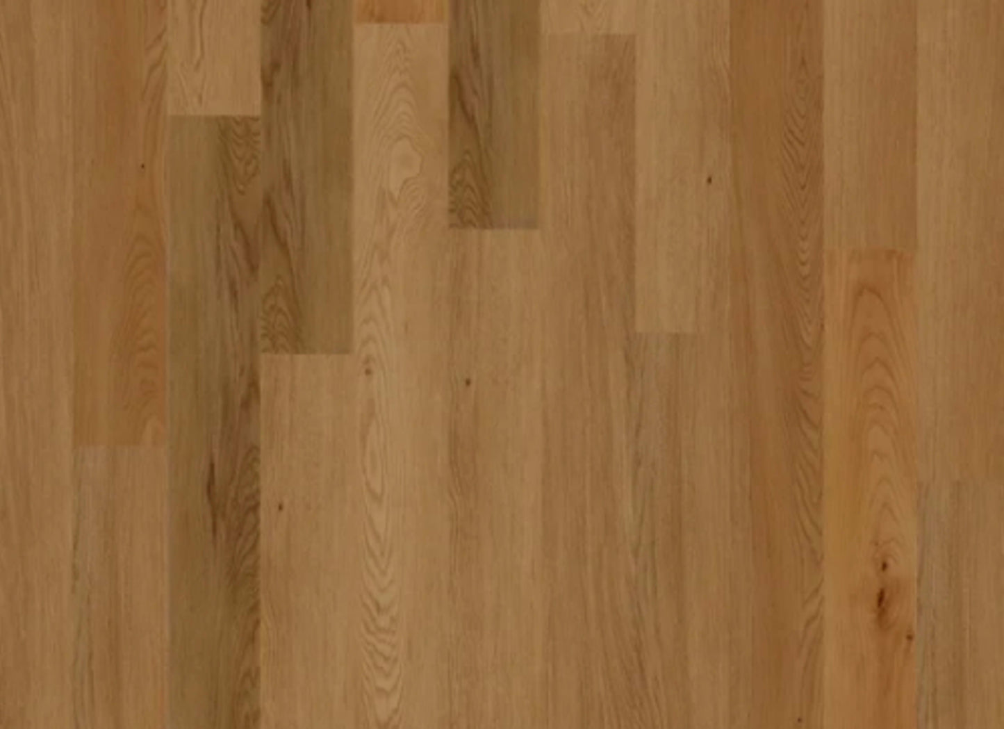 4 Series - Century in Nutmeg