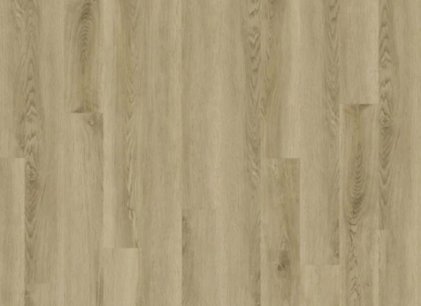 4 Series - Century in Summer Oak