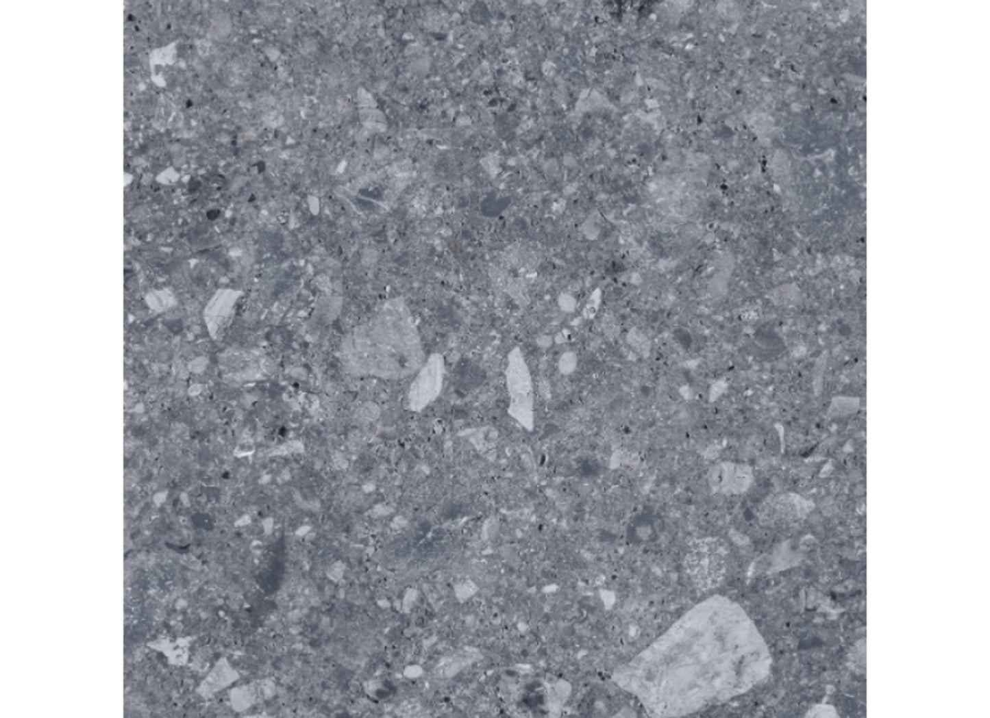 Ceppo Di Gre in Anthracite/Grip/Sanded _ 24 X 24