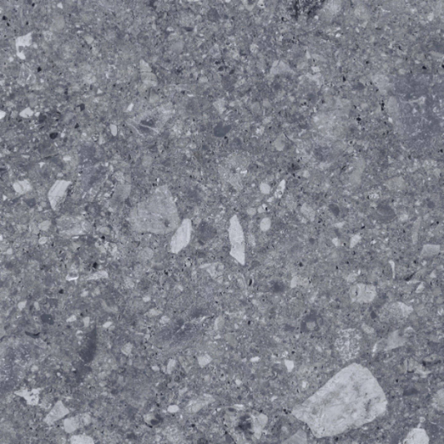 Ceppo Di Gre in Anthracite/Grip/Sanded _ 24 X 24 Tile