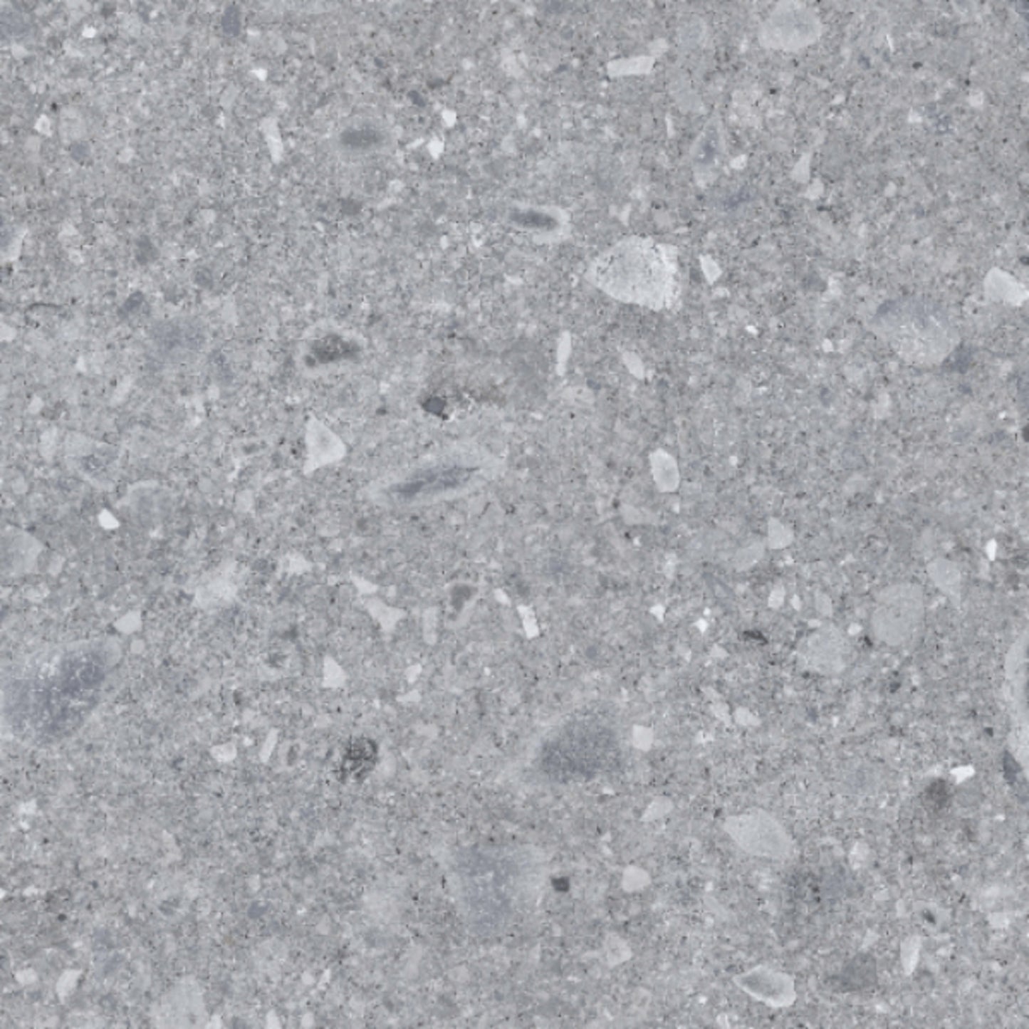 Ceppo Di Gre in Grey/Grip/Sanded _ 24 X 24 Tile