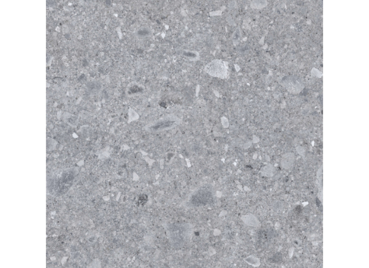 Ceppo Di Gre in Grey/Grip/Sanded _ 24 X 24