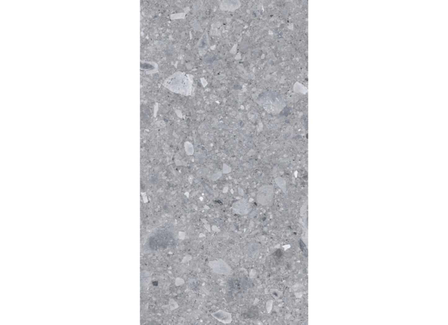 Ceppo Di Gre in Grey/Grip/Sanded _ 24 X 48